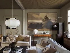 Boråstapeter Tapeter><noscript><img width=