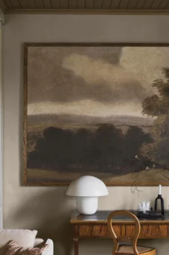 Boråstapeter Tapeter><noscript><img width=