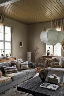 Boråstapeter Tapeter><noscript><img width=