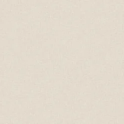 Boråstapeter Tapet Canvas Shimmer Beige 6120 Online