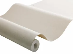 Boråstapeter Tapet Canvas Shimmer Beige 6120 Online