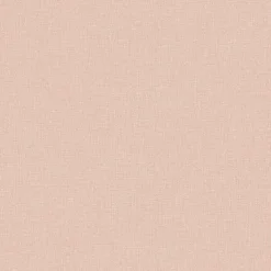 Boråstapeter Tapet Canvas Shimmer Lyserød 6125 New