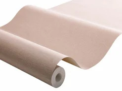 Boråstapeter Tapet Canvas Shimmer Lyserød 6125 New