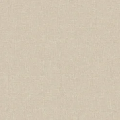 Boråstapeter Tapeter>Tapet Canvas Shimmer Beige 6121