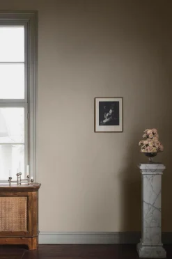 Boråstapeter Tapeter><noscript><img width=