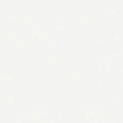 Boråstapeter Tapet Canvas Shimmer Hvid 6115 Hot