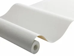 Boråstapeter Tapet Canvas Shimmer Grå 6117 Clearance