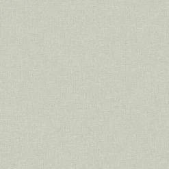 Boråstapeter Tapet Canvas Shimmer Grøn 6127 Sale