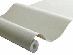 Boråstapeter Tapet Canvas Shimmer Grøn 6127 Sale