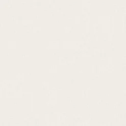 Boråstapeter Tapeter>Tapet Canvas Shimmer Hvid 6116