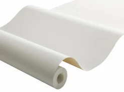 Boråstapeter Tapeter>Tapet Canvas Shimmer Hvid 6116