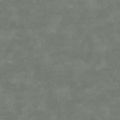 Boråstapeter Tapet Chalk Green 6107 Online