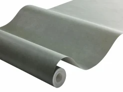 Boråstapeter Tapet Chalk Green 6107 Online