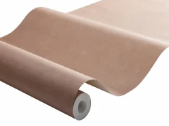 Boråstapeter Tapet Chalk Red 6103 Clearance