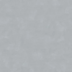 Boråstapeter Tapet Chalk Blue 6108 New