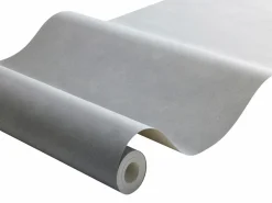 Boråstapeter Tapet Chalk Blue 6108 New