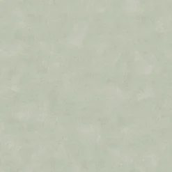 Boråstapeter Tapeter>Tapet Chalk Green 6105