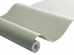 Boråstapeter Tapeter>Tapet Chalk Green 6105