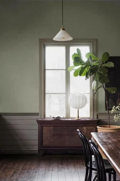 Boråstapeter Tapeter><noscript><img width=