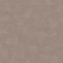 Boråstapeter Tapeter>Tapet Chalk Brown 6101