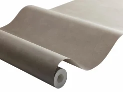 Boråstapeter Tapeter>Tapet Chalk Brown 6101