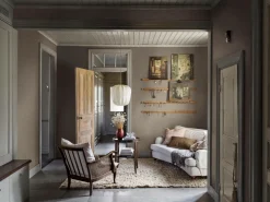 Boråstapeter Tapeter><noscript><img width=