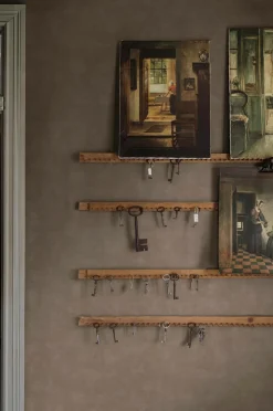 Boråstapeter Tapeter><noscript><img width=