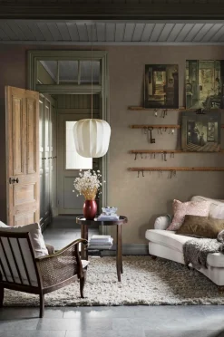 Boråstapeter Tapeter><noscript><img width=