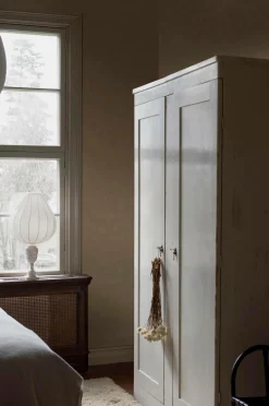 Boråstapeter Tapeter><noscript><img width=