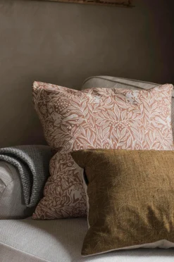 Boråstapeter Tapeter><noscript><img width=