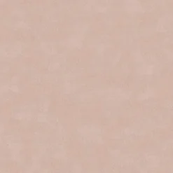 Boråstapeter Tapeter>Tapet Chalk Pink 6102