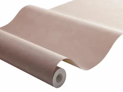 Boråstapeter Tapeter>Tapet Chalk Pink 6102