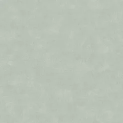 Boråstapeter Tapet Chalk Green 6106 Discount