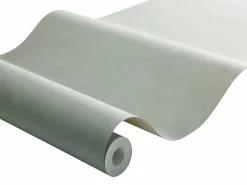 Boråstapeter Tapet Chalk Green 6106 Discount