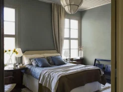 Boråstapeter Tapet Chalk Green 6106 Discount