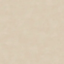 Boråstapeter Tapeter>Tapet Chalk Beige 6104