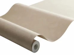 Boråstapeter Tapeter>Tapet Chalk Beige 6104