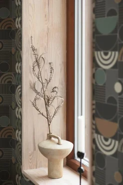 Boråstapeter Tapeter><noscript><img width=