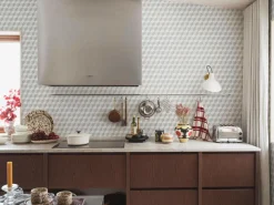 Boråstapeter Tapeter><noscript><img width=