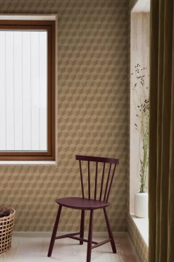 Boråstapeter Tapeter><noscript><img width=