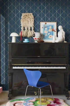 Boråstapeter Tapeter><noscript><img width=