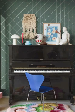 Boråstapeter Tapeter><noscript><img width=