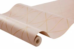 Boråstapeter Tapet Diamonds Pink 4739 Online