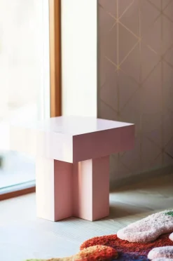 Boråstapeter Tapet Diamonds Pink 4739 Online