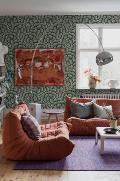 Boråstapeter Tapeter><noscript><img width=