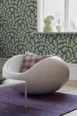 Boråstapeter Tapeter><noscript><img width=