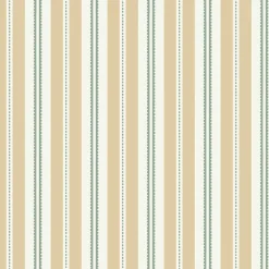 Boråstapeter Tapeter>Tapet Hedda Gul 5816