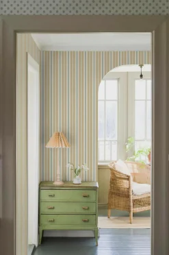 Boråstapeter Tapeter><noscript><img width=