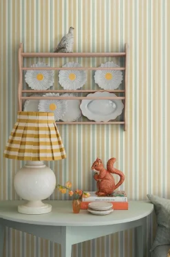 Boråstapeter Tapeter><noscript><img width=