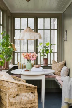 Boråstapeter Tapeter><noscript><img width=